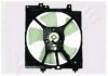 ASHIKA VNT241001 Fan, radiator